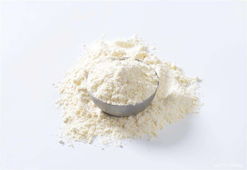 实用甘薯淀粉生产机-淀粉加工中小用户的优化